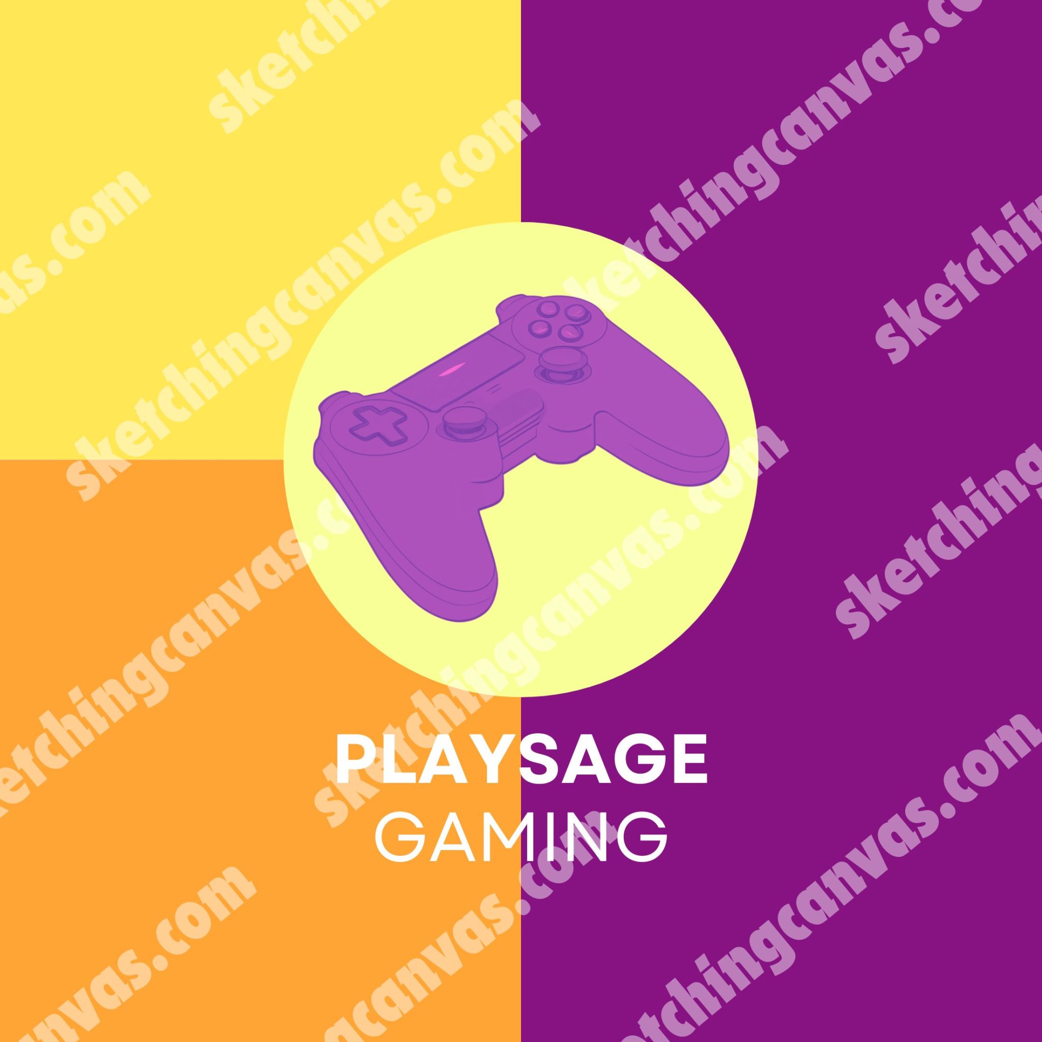 ( GAMING )