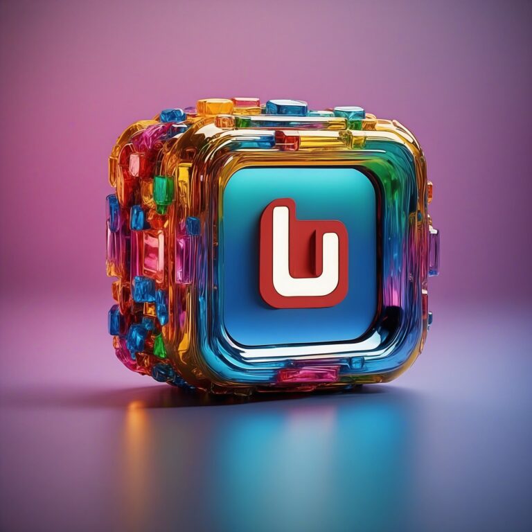 youtube channel logo for gaming channel ( RAYTRACED )